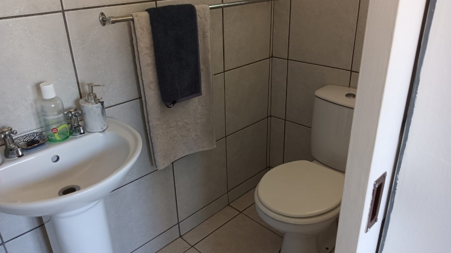 3 Bedroom Property for Sale in Beacon Bay Eastern Cape